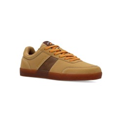 DEPORTIVO SPAGNOLO CAMEL