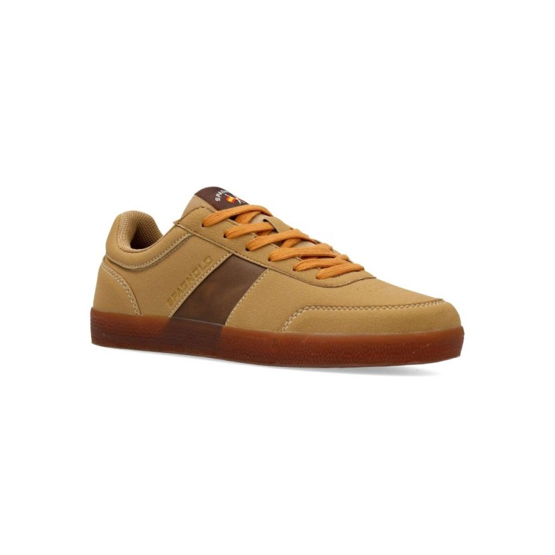 DEPORTIVO SPAGNOLO CAMEL