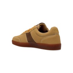 DEPORTIVO SPAGNOLO CAMEL