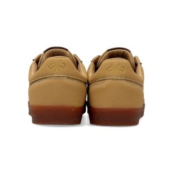 DEPORTIVO SPAGNOLO CAMEL