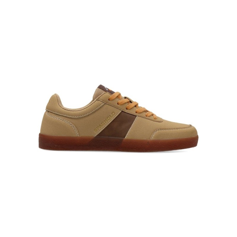 DEPORTIVO SPAGNOLO CAMEL
