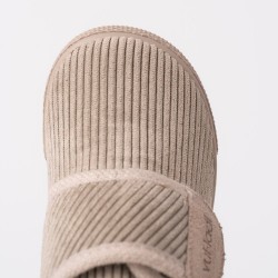 BOTITA CASA BAREFOOT PIEDRA