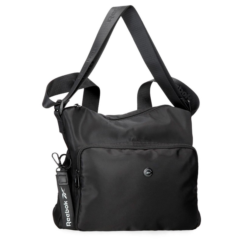 MOCHILA NEGRO MOCHILA NEGRO