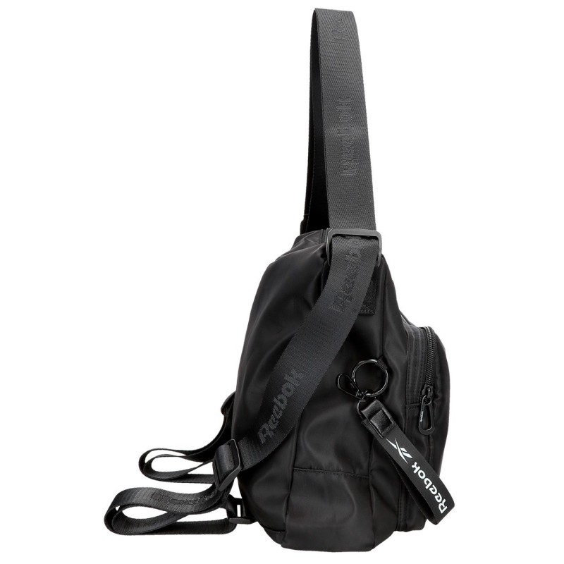 MOCHILA NEGRO MOCHILA NEGRO
