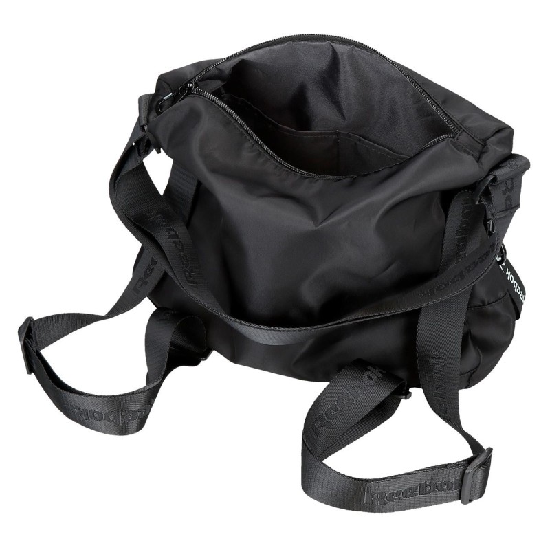 MOCHILA NEGRO MOCHILA NEGRO