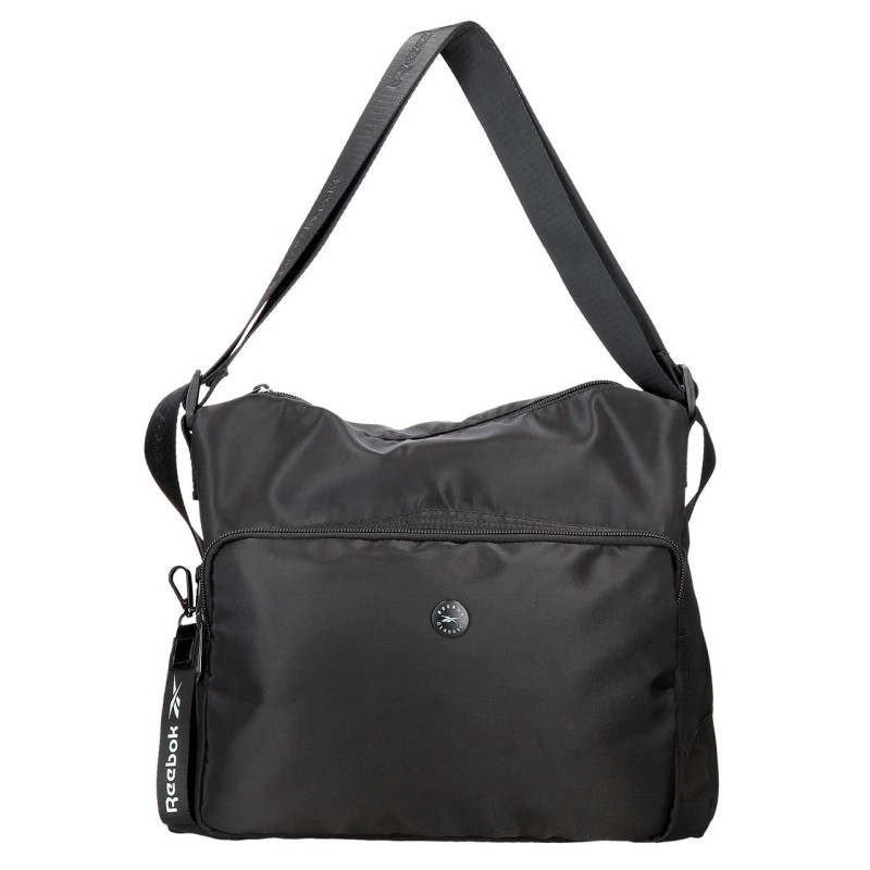 MOCHILA NEGRO MOCHILA NEGRO