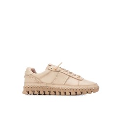 CASUAL SPORT PIEL BEIG