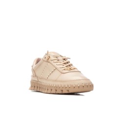 CASUAL SPORT PIEL BEIG