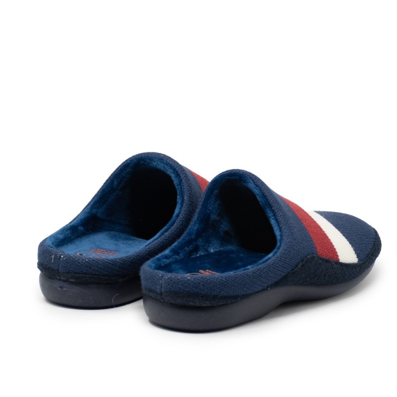product product