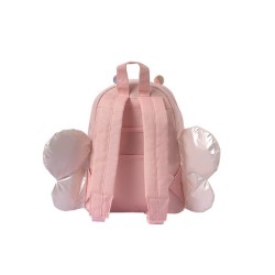 MOCHILA GUARDERIA NUDE