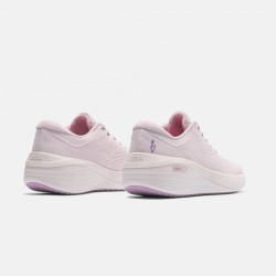 DEPORTIVO ROSA CLARO