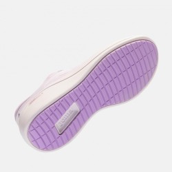 DEPORTIVO ROSA CLARO