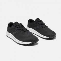 DEPORTIVO BAREFOOT NEGRO