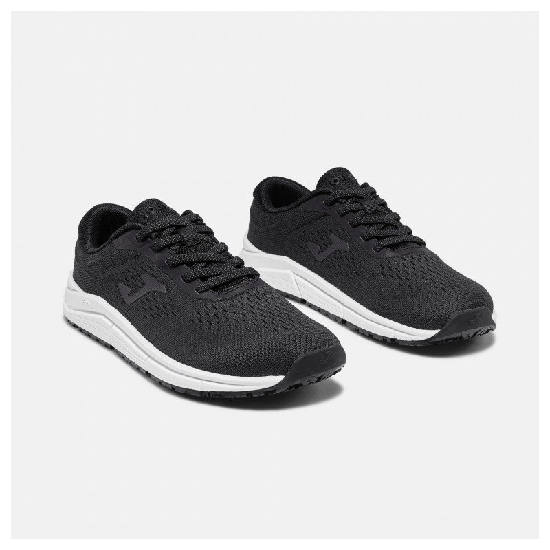 DEPORTIVO BAREFOOT NEGRO