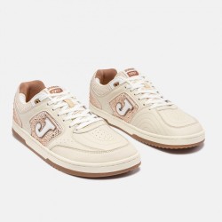 DEPORTIVO BAREFOOT ROSA