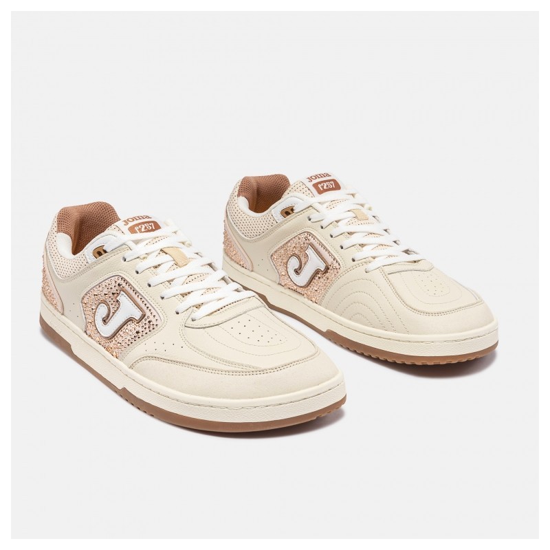 DEPORTIVO BAREFOOT ROSA