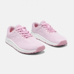 DEPORTIVO BAREFOOT ROSA CLARO