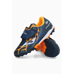 DEPORTIVO  MARINOI NARANJA FLUOR TURF
