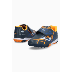 DEPORTIVO  MARINOI NARANJA FLUOR TURF