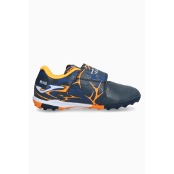 DEPORTIVO  MARINOI NARANJA FLUOR TURF