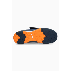 DEPORTIVO  MARINOI NARANJA FLUOR TURF