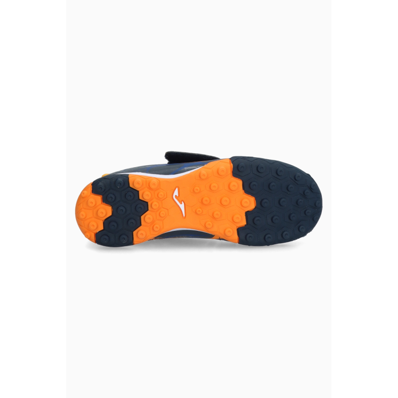DEPORTIVO  MARINOI NARANJA FLUOR TURF