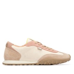 DEPORTIVO BEIGE
