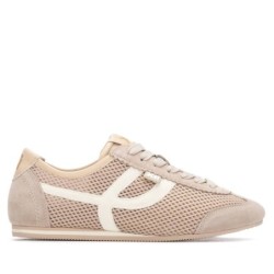 DEPORTIVO BEIGE