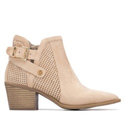 BOTIN ANTELIAN BEIGE