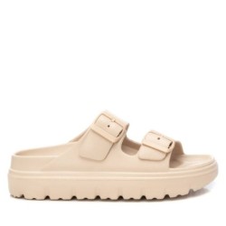 PALA DOS HEBILLAS PLAYA BEIGE