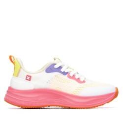 DEPORTIVO TEXTIL FUCSIA