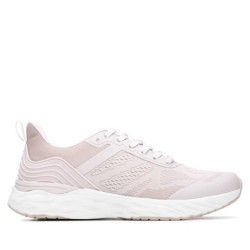 DEPORTIVO  BAREFOOT NUDE