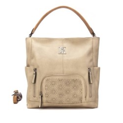 BOLSO ASA BEIGE