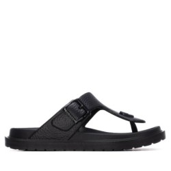 ESCLAVA NEGRO