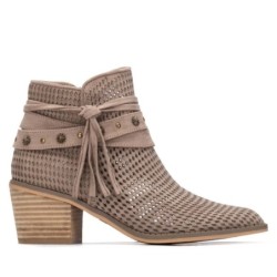 BOTIN ANTELIANA CALADO CORREA TAUPE