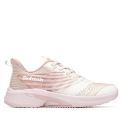 DEPORTIVO TEXTIL NUDE