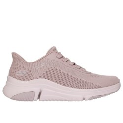 DEPORTIVO GOMAS ROSA