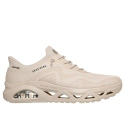 DEPORTIVO NATURAL STEP-AIR