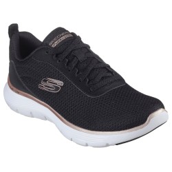 DEPORTIVO GOMAS BLACK GOLD