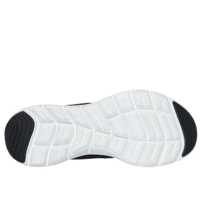 DEPORTIVO GOMAS BLACK GOLD