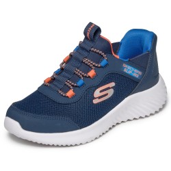 DEPORTIVO GOMAS NAVY/BLUE