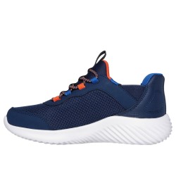DEPORTIVO GOMAS NAVY/BLUE