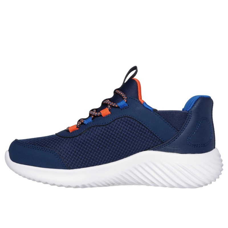 DEPORTIVO GOMAS NAVY/BLUE