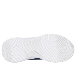 DEPORTIVO GOMAS NAVY/BLUE