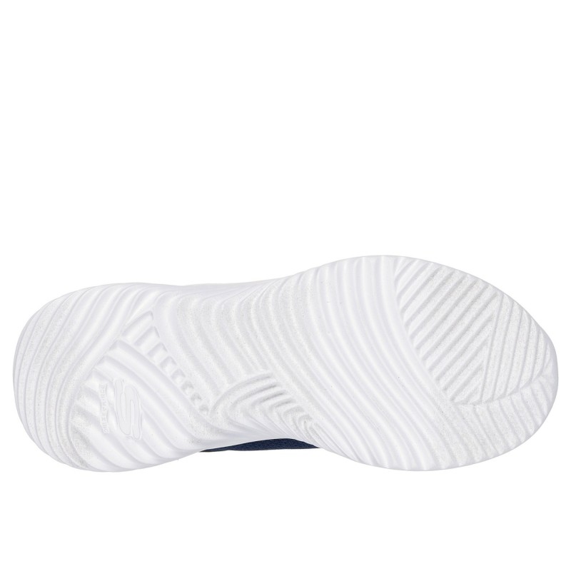 DEPORTIVO GOMAS NAVY/BLUE