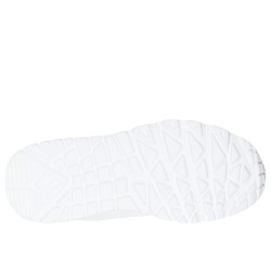 DEOPORTIVO BLANCO MULTICOLOR