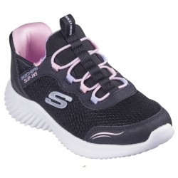 DEPORTIVO GOMAS BLACK