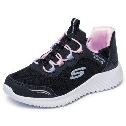 DEPORTIVO GOMAS BLACK