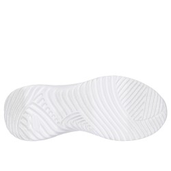 DEPORTIVO GOMAS BLACK