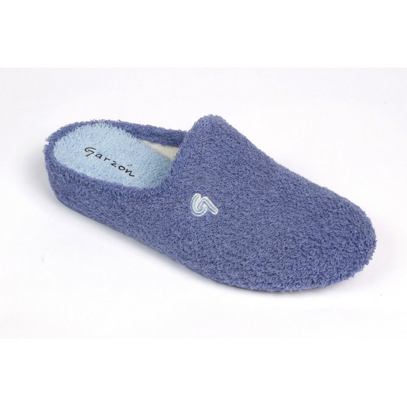 CHINELA RIZO SPA INDIGO